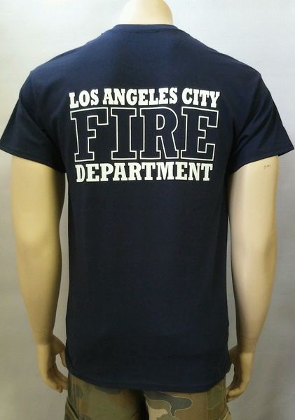 летние топы для man короткие рукава хлопок t-shirt os анджелес fire зав.отделением поиск и спасание tee мужской моды t shirt
летние топы для man короткие рукава хлопок t-shirt os анджелес fire зав.отделением поиск и спасание tee мужской моды t shirt
