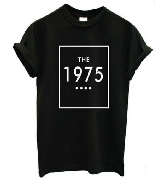 1975 harajuku brand new женщины тенниски хлопка вскользь смешной для леди белый черный топы ти hipster улице плюс размер s-3xl, White
1975 harajuku brand new женщины тенниски хлопка вскользь смешной для леди белый черный топы ти hipster улице плюс размер s-3xl, White