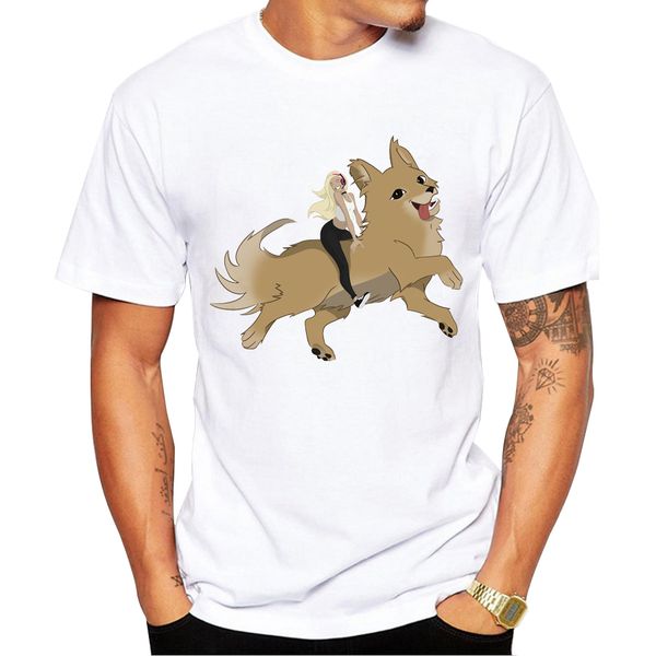 new arrivals 2018 fashion men t shirt charlie carrying autumn printed t-shirt short sleeve casual summer tee
new arrivals 2018 fashion men t shirt charlie carrying autumn printed t-shirt short sleeve casual summer tee