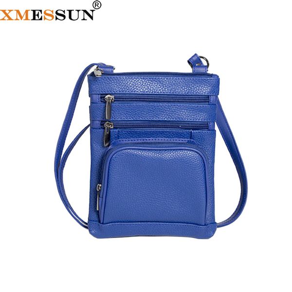 xmessun new genuine leather shoulder bag designer lluxury brand mobile coin purse fashion shoulder crossbody bag travel h330
xmessun new genuine leather shoulder bag designer lluxury brand mobile coin purse fashion shoulder crossbody bag travel h330