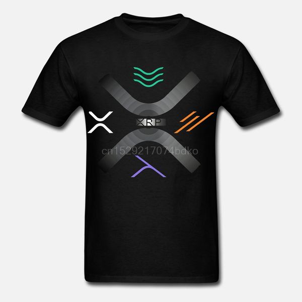 printed-men-t-shirt-cotton-o-neck-tshirts-xrp-community-design-series-10-xrp-short-sleeve
printed-men-t-shirt-cotton-o-neck-tshirts-xrp-community-design-series-10-xrp-short-sleeve