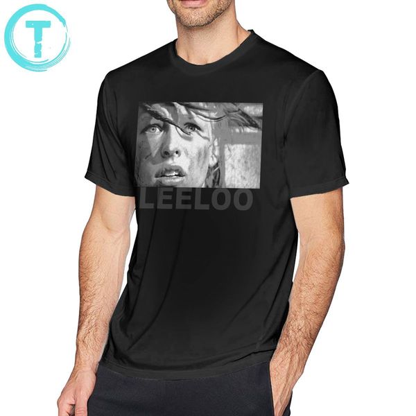 the fifth element t shirt milla jovovich as leeloo from the fifth element t-shirt fashion man tee shirt tshirt
the fifth element t shirt milla jovovich as leeloo from the fifth element t-shirt fashion man tee shirt tshirt