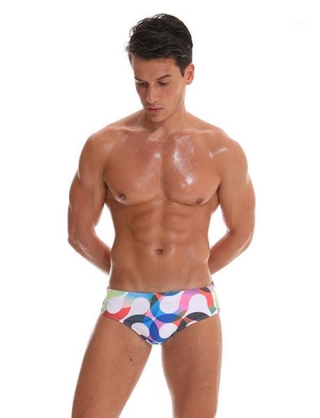 pad swimsuit mens swim briefs mens swimwear bikini swimming shorts for man surfing bath suit wear stripes push up
pad swimsuit mens swim briefs mens swimwear bikini swimming shorts for man surfing bath suit wear stripes push up