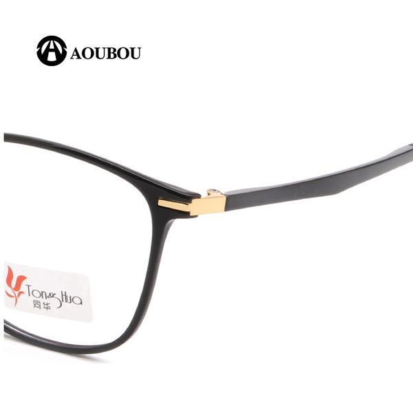 anti-blue light gafas de lectura okulary lentes de lectura hombre occhiali da lettura lesebrille big vision transit lunette hom, White;black
anti-blue light gafas de lectura okulary lentes de lectura hombre occhiali da lettura lesebrille big vision transit lunette hom, White;black