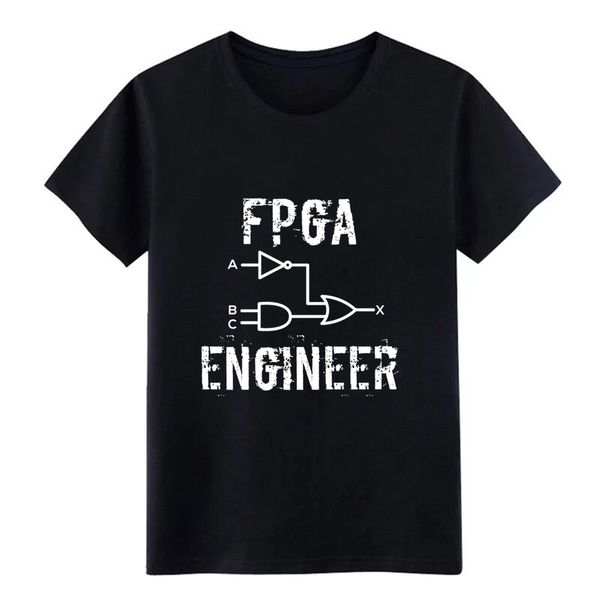 men's engineer electrical engineering electronics t shirt knitted 100% cotton s-xxxl letter interesting basic spring trend shirt
men's engineer electrical engineering electronics t shirt knitted 100% cotton s-xxxl letter interesting basic spring trend shirt