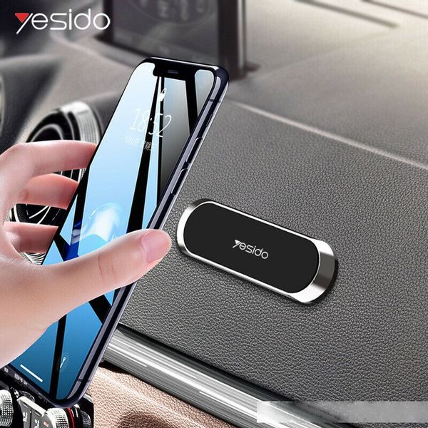 mini strip shape magnetic car phone holder stand for huawei iphone samsung magnet mount car navigation bracket wireless phone holder
mini strip shape magnetic car phone holder stand for huawei iphone samsung magnet mount car navigation bracket wireless phone holder