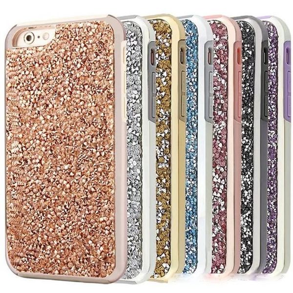 iphonex with diamond phone case apple iphone7 8plus diamond phone case s9plus rhinestone shell ing
iphonex with diamond phone case apple iphone7 8plus diamond phone case s9plus rhinestone shell ing