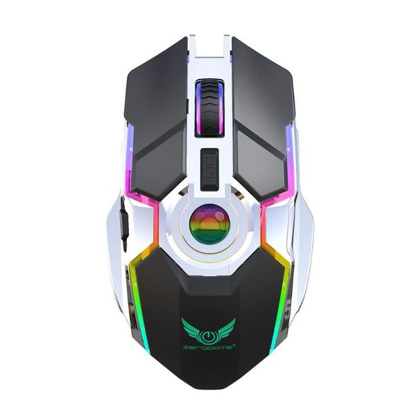mice rgb marquee wireless gaming mouse 2.4g 10meter backlit 2400dpi optical for pc notebook laptop
mice rgb marquee wireless gaming mouse 2.4g 10meter backlit 2400dpi optical for pc notebook laptop