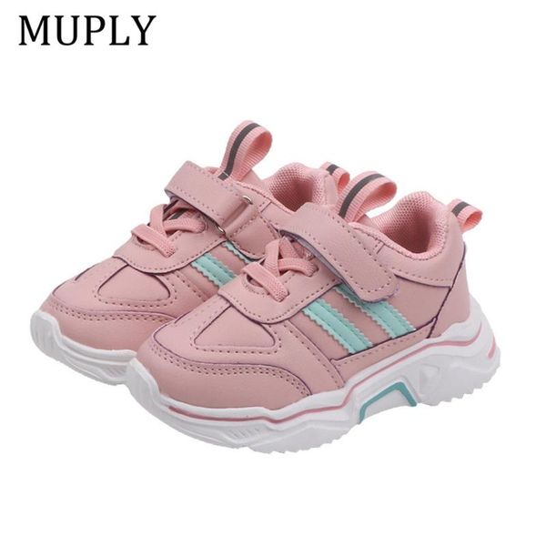 детская обувь повседневной styles детских кроссовок моды дети две полосатых ботинки скользят по дышащим мальчикам тенниса infantil, Black 
детская обувь повседневной styles детских кроссовок моды дети две полосатых ботинки скользят по дышащим мальчикам тенниса infantil, Black