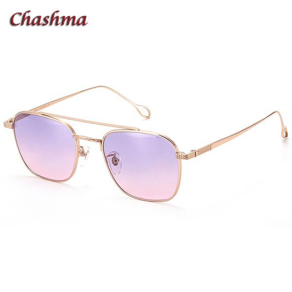 fashion sunglasses frames gradient men oval prescription glasses quality pure titanium eyewear ultra light optical spectacles female, Black
fashion sunglasses frames gradient men oval prescription glasses quality pure titanium eyewear ultra light optical spectacles female, Black