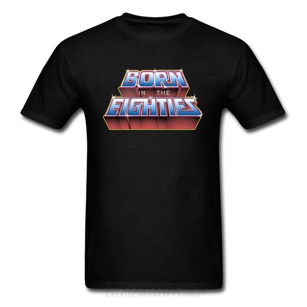 men 80s t-shirt born in the eighties 3d letter tees graphic t shirt cotton tshirt black clothing summer leisure chic
men 80s t-shirt born in the eighties 3d letter tees graphic t shirt cotton tshirt black clothing summer leisure chic
