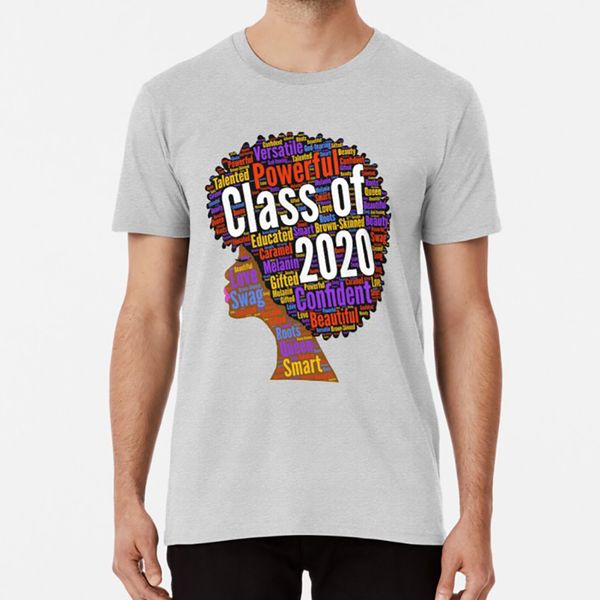 class of 2020 words in afro natural hair t shirt class of 2020 junior senior graduate graduation black woman afro kinky
class of 2020 words in afro natural hair t shirt class of 2020 junior senior graduate graduation black woman afro kinky