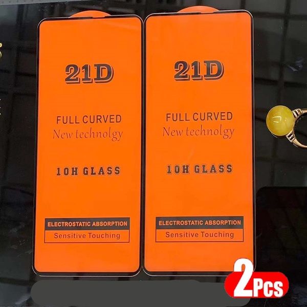 2pcs 21d стекло для xiaomi реого примечания 8 t 8 pro 7 pro note9pro max защитной крышки полного 10h экрана протектор для редх 7 7ы 8 8о
2pcs 21d стекло для xiaomi реого примечания 8 t 8 pro 7 pro note9pro max защитной крышки полного 10h экрана протектор для редх 7 7ы 8 8о