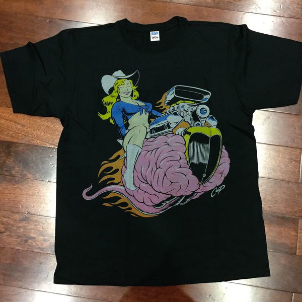 butthole surfers shirt vintage tshirt 1993 independen shirt reprint s.m.l.xl.xxl new fashion cool casual t shirts
butthole surfers shirt vintage tshirt 1993 independen shirt reprint s.m.l.xl.xxl new fashion cool casual t shirts