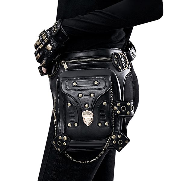 street style женщины мужчины стимпанк кожа бедра падение ног сумка hip талии мотоцикл fanny pack сумка кошелек, Black;red
street style женщины мужчины стимпанк кожа бедра падение ног сумка hip талии мотоцикл fanny pack сумка кошелек, Black;red