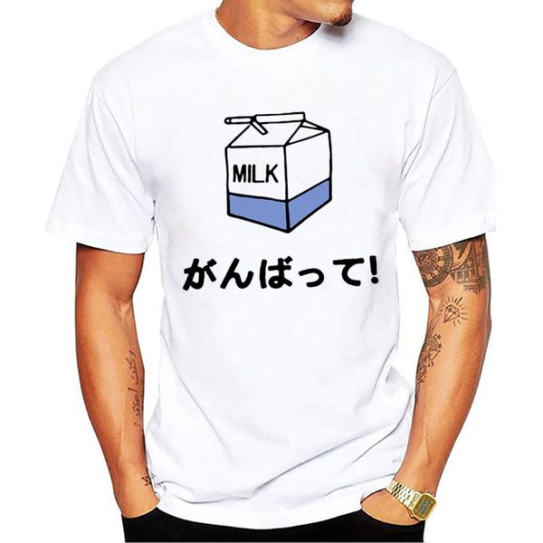 fashion 2019 casual men slim fit short sleeve thermal underwear tshirt men sweat elastic new style proof undershirts
fashion 2019 casual men slim fit short sleeve thermal underwear tshirt men sweat elastic new style proof undershirts