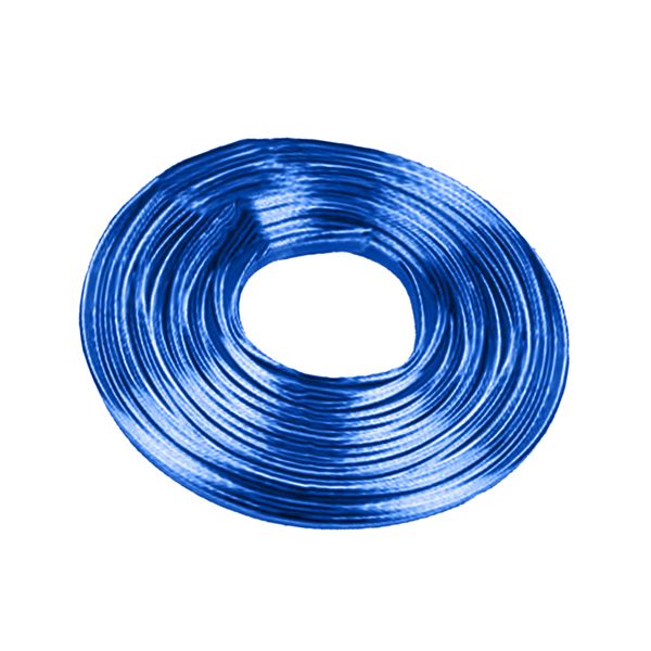 diy car interior decor door sticker moulding styling strip trim decals line
diy car interior decor door sticker moulding styling strip trim decals line