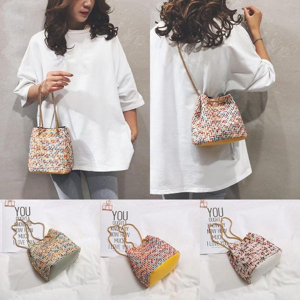 aelicy bags for women 2020 braided bucket splice metal band solid color bottom high capacity trend shoulder bags for women 2020
aelicy bags for women 2020 braided bucket splice metal band solid color bottom high capacity trend shoulder bags for women 2020