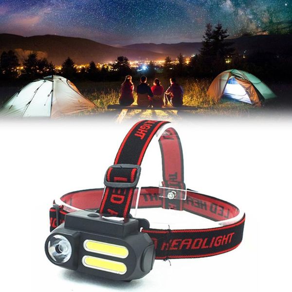 portable mini xpe+cob led headlamp usb rechargeable camping head lamp fishing headlight headlamp torch
portable mini xpe+cob led headlamp usb rechargeable camping head lamp fishing headlight headlamp torch