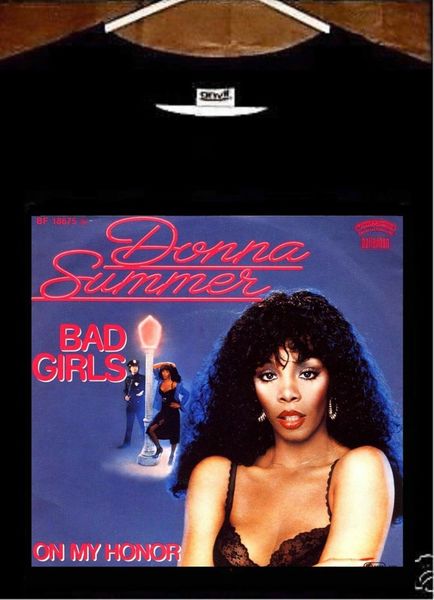 donna summers t shirt; donna summers bad girls tee shirt selling fitness clothing male print tee homme shirts
donna summers t shirt; donna summers bad girls tee shirt selling fitness clothing male print tee homme shirts