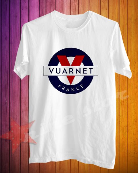 t-shirt vuarnet t-shirt vintage retro iconic reprint white cotton print t shirt harajuku short sleeve men top
t-shirt vuarnet t-shirt vintage retro iconic reprint white cotton print t shirt harajuku short sleeve men top
