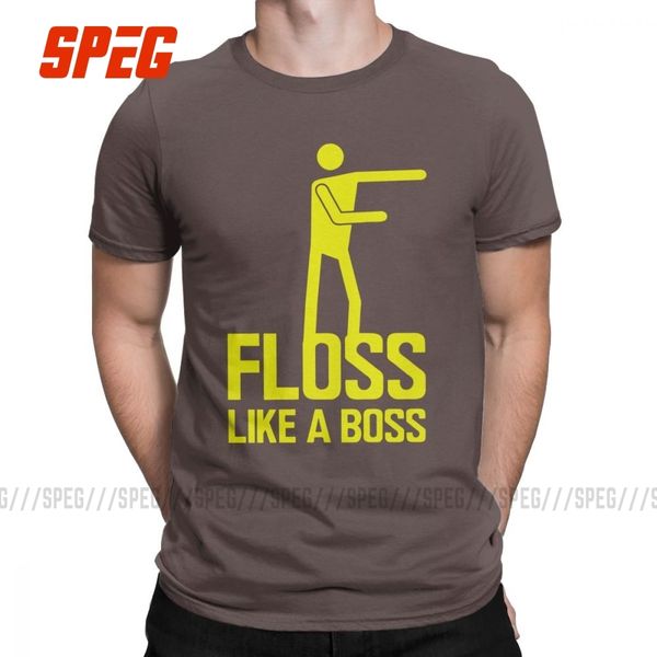 человек зубочистка танцевальной футболка с короткого рукавом hipster flossing dancer смешных тройники подарки идея для сына tops 100% хлопок
человек зубочистка танцевальной футболка с короткого рукавом hipster flossing dancer смешных тройники подарки идея для сына tops 100% хлопок