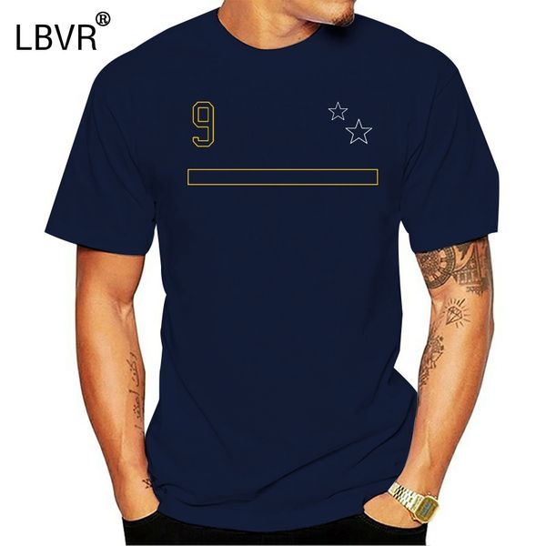 curacao retro jersey t shirt men printing short sleeve s-xxxl cool interesting basic summer unique tshirt
curacao retro jersey t shirt men printing short sleeve s-xxxl cool interesting basic summer unique tshirt