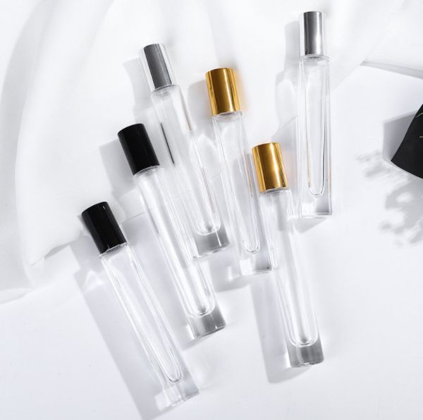 storage bottles & jars 100pcs 10ml clear glass essential oil roller with balls perfumes lip balms roll on bottle
storage bottles & jars 100pcs 10ml clear glass essential oil roller with balls perfumes lip balms roll on bottle