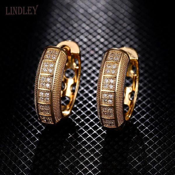 hoop & huggie lindley 2021 cz drop earrings for women 585 rose gold zircon men fashion wedding engagement birthday gift, Golden;silver
hoop & huggie lindley 2021 cz drop earrings for women 585 rose gold zircon men fashion wedding engagement birthday gift, Golden;silver