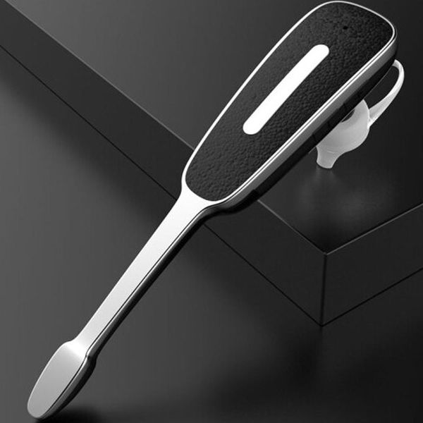 briame wireless bluetooth earphone sport headphone stereo headset for iphone samsung xiaomi fone de ouvido auriculare bluetooth
briame wireless bluetooth earphone sport headphone stereo headset for iphone samsung xiaomi fone de ouvido auriculare bluetooth