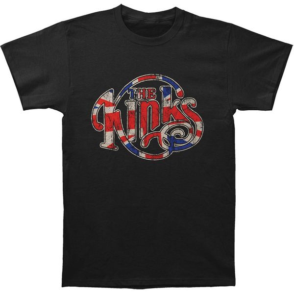 brand t-shirt men 2019 fashion round neck kinks men's flag logo mens soft t slim fit t-shirt blacksummer t-shirt
brand t-shirt men 2019 fashion round neck kinks men's flag logo mens soft t slim fit t-shirt blacksummer t-shirt