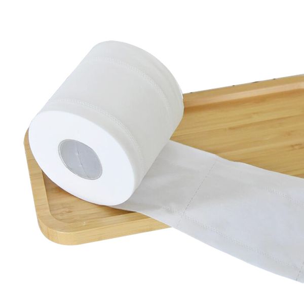 toilet paper holder roller bathroom papers towel 3ply paper tissue family safe eco friendly towels tissue household roll toilet tissue paper
toilet paper holder roller bathroom papers towel 3ply paper tissue family safe eco friendly towels tissue household roll toilet tissue paper