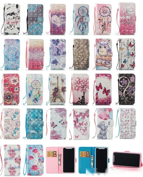 3d diamond unicorn flamingo flower pu leather flip wallet case for iphone x 8 7 6 5 samsung s7 edge s8 s9 plus lg ls777 huawei p8 lite 2017
3d diamond unicorn flamingo flower pu leather flip wallet case for iphone x 8 7 6 5 samsung s7 edge s8 s9 plus lg ls777 huawei p8 lite 2017