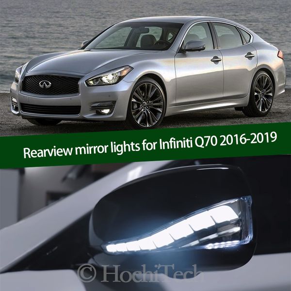 suitable for infiniti q70 series 2020 2020 modified rearview mirror lights rotating dynamic turn signal lights
suitable for infiniti q70 series 2020 2020 modified rearview mirror lights rotating dynamic turn signal lights