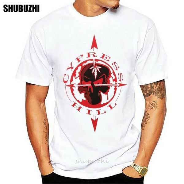 cypress hill men's skull & compass t-shirt whitecool men's short cotton tshirt men summer fashion t-shirt euro size
cypress hill men's skull & compass t-shirt whitecool men's short cotton tshirt men summer fashion t-shirt euro size