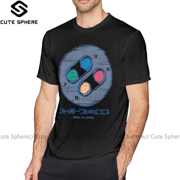 famicom t shirt supa famikon t-shirt man 100 cotton tee shirt short sleeve cute oversize printed summer tshirt
famicom t shirt supa famikon t-shirt man 100 cotton tee shirt short sleeve cute oversize printed summer tshirt