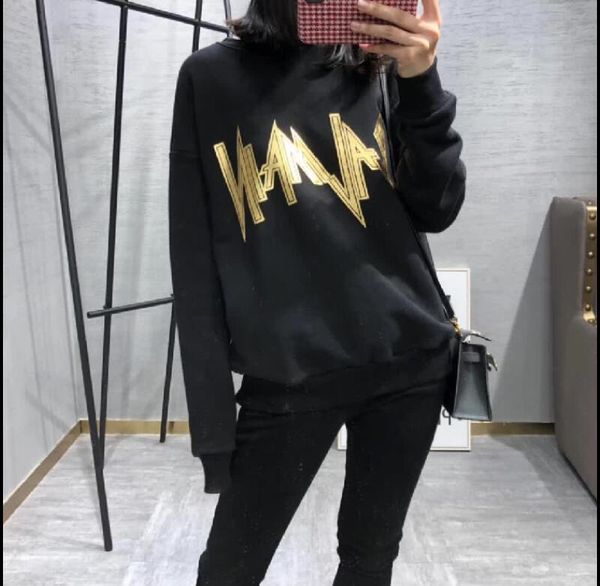 18ss winter europe paris american stars fashion men luxury sport sweatshirt casual women zipper hoodies band satin jersey hoodies, Black
18ss winter europe paris american stars fashion men luxury sport sweatshirt casual women zipper hoodies band satin jersey hoodies, Black