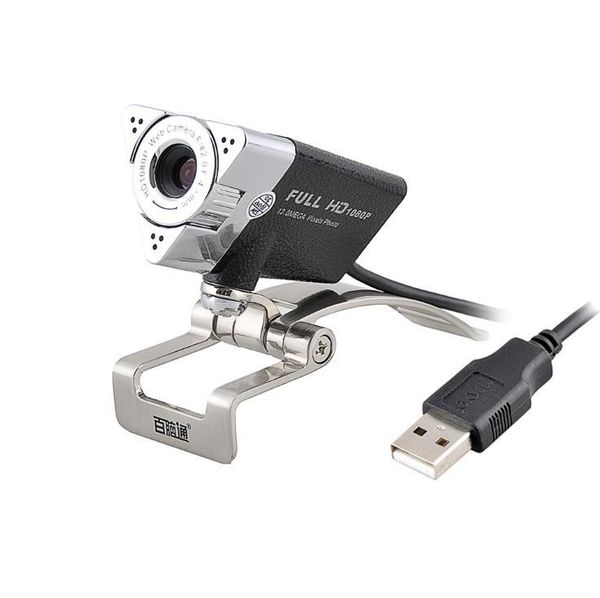 oni hundred brain sword shadow hd1080p hd drive noise reduction computer camera with built-in microphone
oni hundred brain sword shadow hd1080p hd drive noise reduction computer camera with built-in microphone