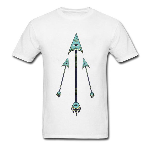 brand new strange design t-shirt eyes arrows print on men white t-shirts pure cotton round neck size s cartoon tshirt
brand new strange design t-shirt eyes arrows print on men white t-shirts pure cotton round neck size s cartoon tshirt