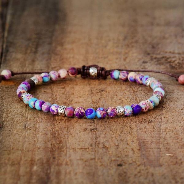 beaded, strands beads bracelets stone japser fancy friendship lovers couples jewelry creative gifts fashion charm, Black
beaded, strands beads bracelets stone japser fancy friendship lovers couples jewelry creative gifts fashion charm, Black