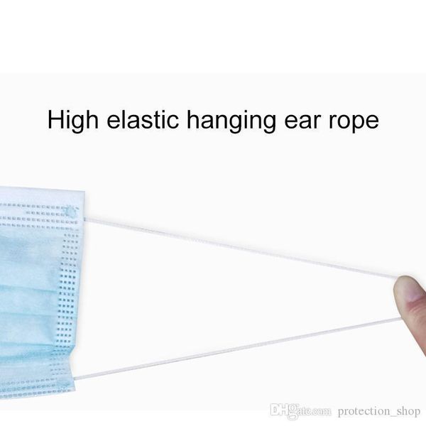 с маской упругой 100шт одноразовый взрослых на складе ear loop 3 слойный дышащие и удобные для blo1
с маской упругой 100шт одноразовый взрослых на складе ear loop 3 слойный дышащие и удобные для blo1