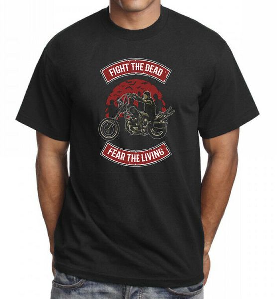 fight the dead t-shirt tee shirt great birthday gift present for bikers adults casual tee shirt
fight the dead t-shirt tee shirt great birthday gift present for bikers adults casual tee shirt