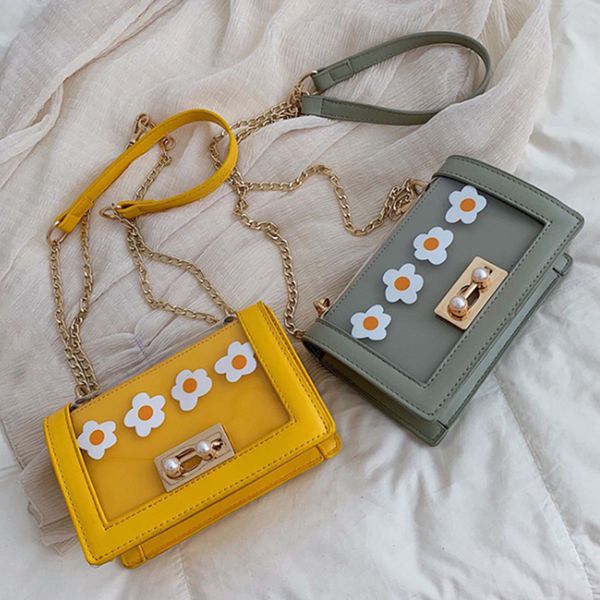 small square falp bags women shoulder bag 2020 new summer fresh flowers printing messenger bag hasp chain crossbody girls
small square falp bags women shoulder bag 2020 new summer fresh flowers printing messenger bag hasp chain crossbody girls