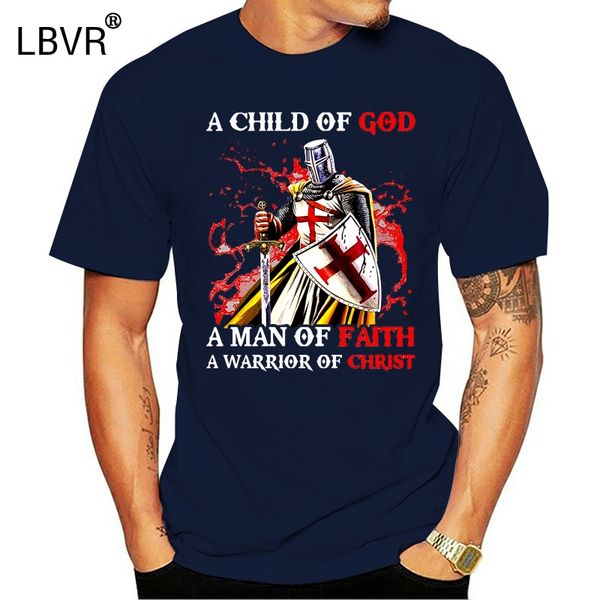 мужчины тенниска knight templar дитя человек веры охладить knight смешно тенниску новизны тенниски женщин
мужчины тенниска knight templar дитя человек веры охладить knight смешно тенниску новизны тенниски женщин