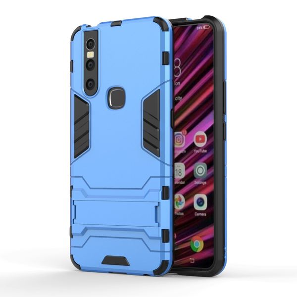 2 in 1 hybrid armor heavy duty back case for vivo x27 y17 iqoo v15 x23 y91 y95 y93 y93s y97 v11 pro
2 in 1 hybrid armor heavy duty back case for vivo x27 y17 iqoo v15 x23 y91 y95 y93 y93s y97 v11 pro
