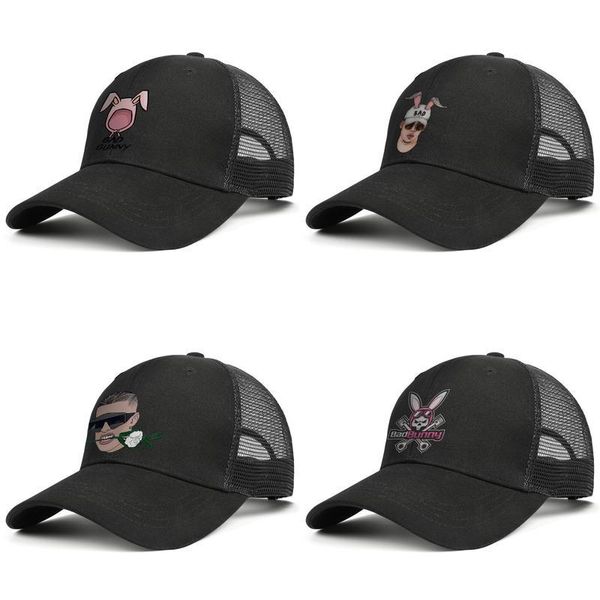 bad кролика розовый логотип регулируемая trucker cap моды бейсбол hat урожай папа шаровые шапки для мужчин женщины уха кролика белые розы зн, Blue;gray
bad кролика розовый логотип регулируемая trucker cap моды бейсбол hat урожай папа шаровые шапки для мужчин женщины уха кролика белые розы зн, Blue;gray