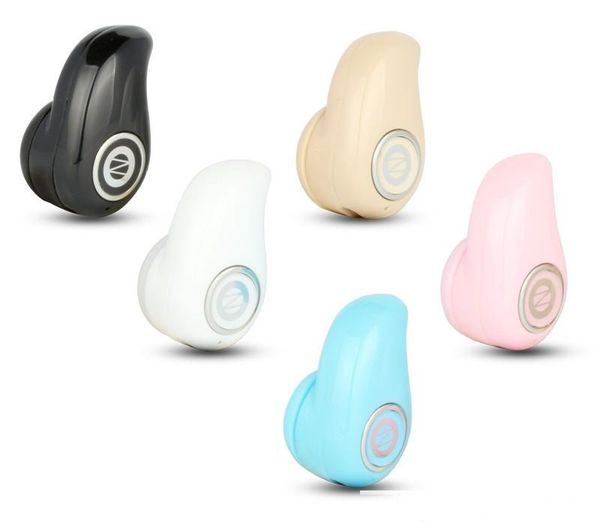super mini bluetooth 4.0 headset s550 wireless earphone handsstereo music in ear earbuds sport headphone for iphone samsung universal
super mini bluetooth 4.0 headset s550 wireless earphone handsstereo music in ear earbuds sport headphone for iphone samsung universal