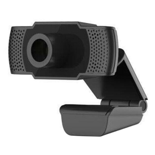 1080p hd webcam usb rechargeable camera web cam with microphone live camera for computer lapdesktop
1080p hd webcam usb rechargeable camera web cam with microphone live camera for computer lapdesktop