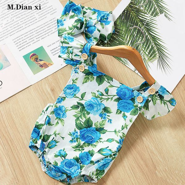 cute baby girl suit summer new cartoon jumpsuit 2 pieces baby clothes jumpsuit + headband 0-24m toddler newborn set, White
cute baby girl suit summer new cartoon jumpsuit 2 pieces baby clothes jumpsuit + headband 0-24m toddler newborn set, White