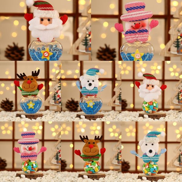 мини-летний мужчина новый небольшой мультфильм candy candygift мини-летний мужчина баночка новый маленький подарок мультфильм конфеты банку
мини-летний мужчина новый небольшой мультфильм candy candygift мини-летний мужчина баночка новый маленький подарок мультфильм конфеты банку